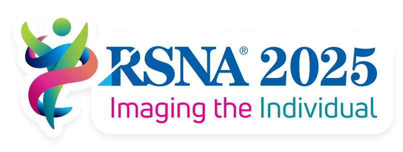 RSNA 2025: la Radiología que viene, en clave de práctica diaria y papel del TSID.