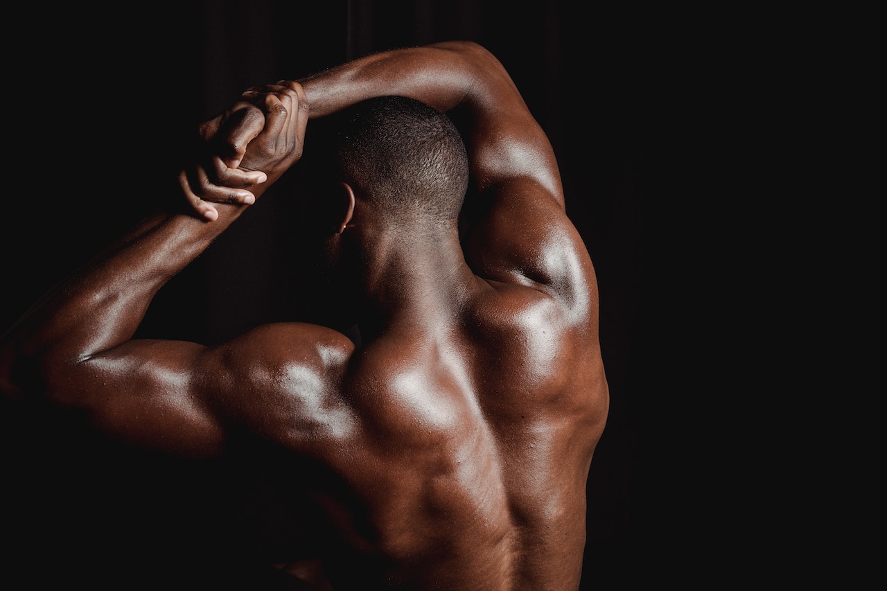 Aplicacions de la tècnica Dixon a l'avaluació del sistema musculoesquelètic.