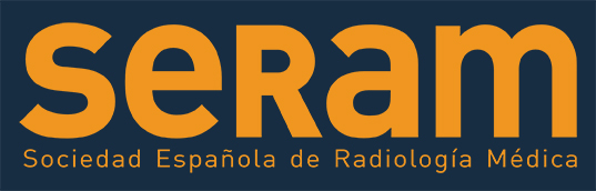 Convenio de colaboración ACTEDI y SERAM.