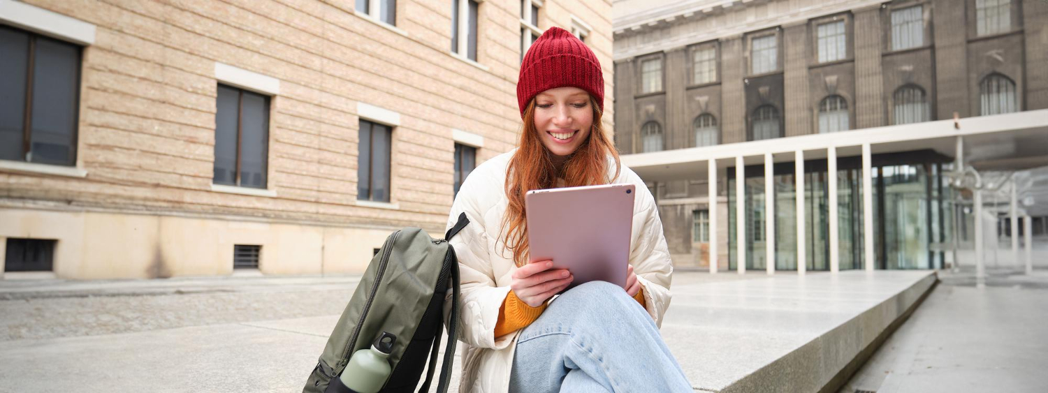 Nuevos avales impulsan el Grado Universitario en Imagen Médica y Radioterapia
