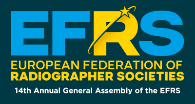 14ª Asamblea General Anual de la EFRS.
