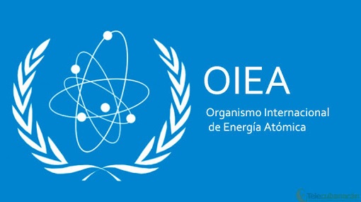 Pràctica clínica en medicina nuclear pediàtrica: enquesta internacional realitzada per l'OIEA.