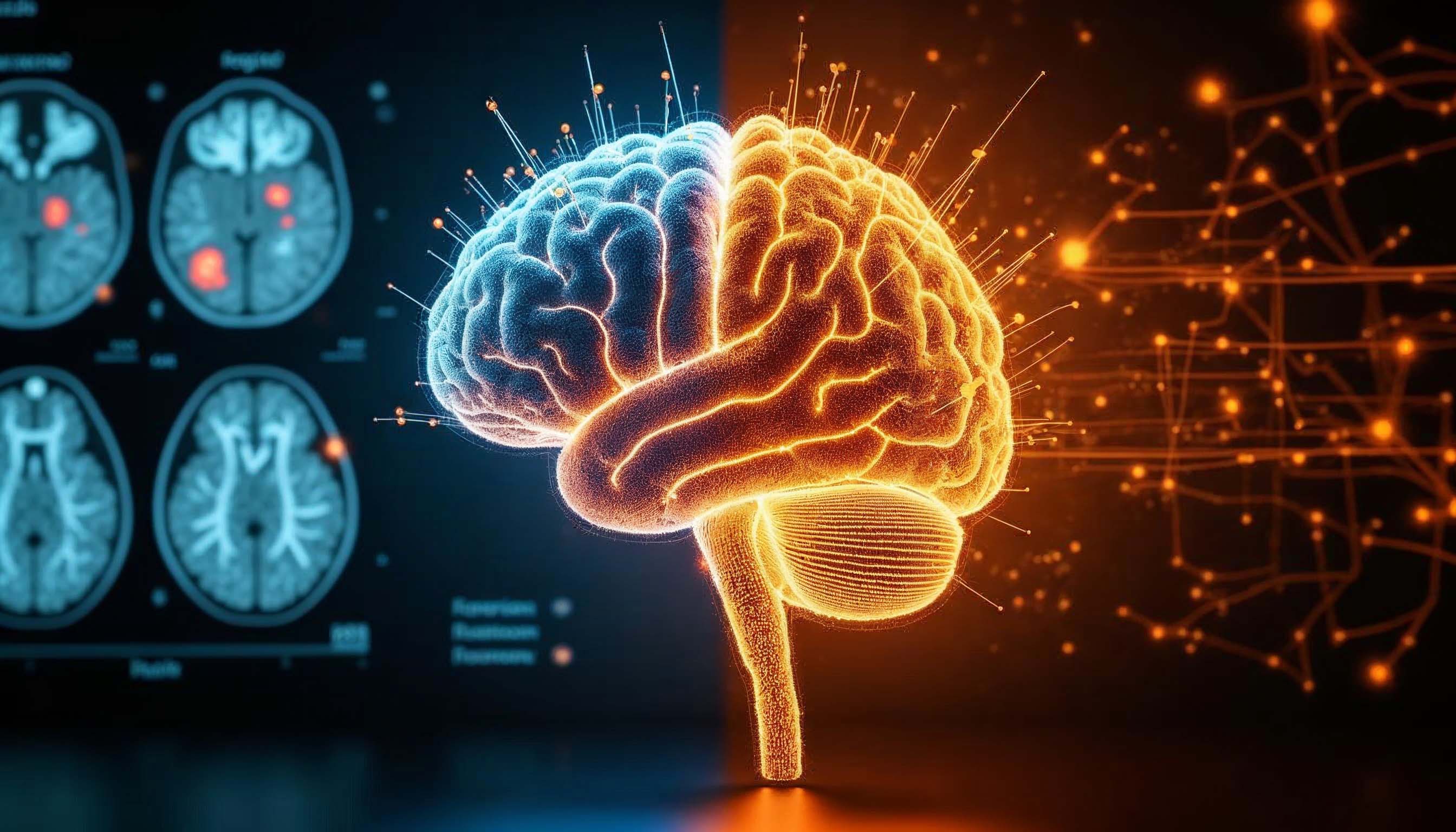 Aprendizaje profundo para la clasificación de la enfermedad de Parkinson usando secuencias multimodales y multisecuencias en imágenes PET/MR.