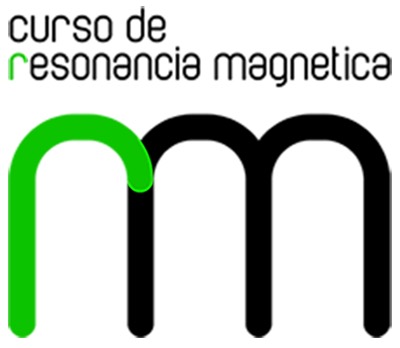 2021 - Curs de Ressonància Magnètica. 4ª Edició.