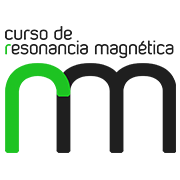 2024 - Curso Resonancia Magnética. (7ª edición).