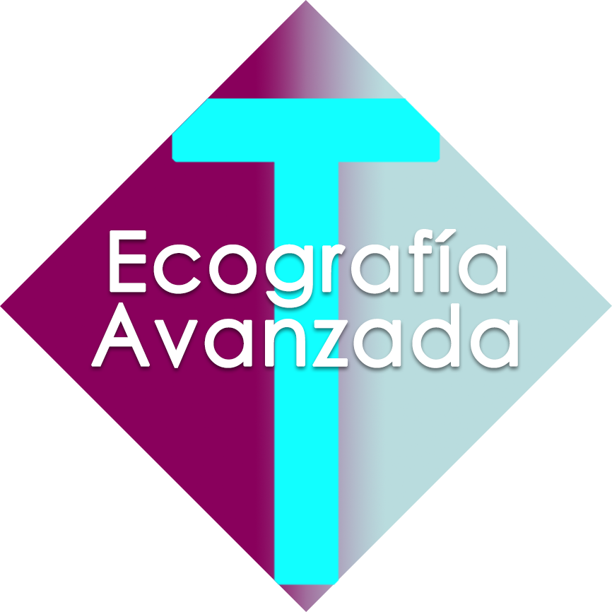 2023 - Taller Monográfico de ecografía avanzada en Reno - vesico - prostática.